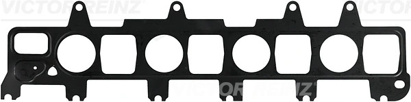 Gasket, intake manifold